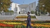 Employees can’t be scapegoated for bureaucratic delays, holds SC