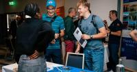 British Marine to showcase training academy at Southampton boat show