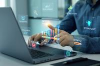 Register now for ABAC’s annual industry webinar