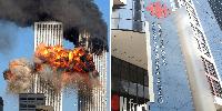 Canadian broadcaster orders staff not to refer to 9/11 as 'terrorist attack' in coverage