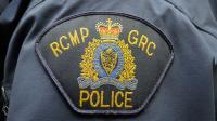 Alberta RCMP SAD CRU arrests individual wanted on Canada-Wide warrants