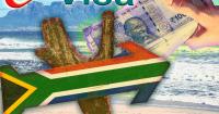 ARTHUR GOLDSTUCK | Not all e-visas are born equal