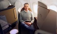 American adds new international destinations for summer 2027