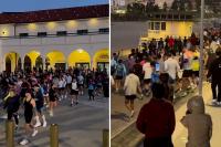 Insane 5am moment cements Australia's latest obsession