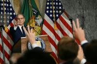 China's help critical, but unlikely, for US to choke off Iran