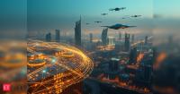 India moving from AI pilots to broad-scale adoption, aims to be AI maker and shaper