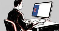 AI Transforms Creativity at Digital Entertainment Leadership Forum 2026 in Hong Kong