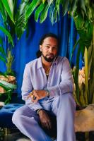 Kes, Buju named Honorary Grand Marshals for New York’s Caribbean Carnival
