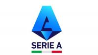 In the Premier League’s shadow, Italy’s Serie A shows serious financial might