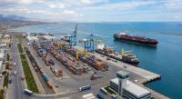 Azerbaijan’s trade map is tilting west as Russia commerce slumps [ANALYSIS]
