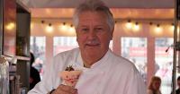 UK steakhouse chain backed by celebrity chef to close with over 3,000 jobs lost