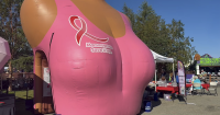 Cancer Screening Day brings health resources to Alaska State Fair