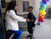 Attendance up slightly in Colorado schools, though a third of DPS students still chronically absent