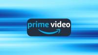New on Prime Video in September 2026: Top picks and all the new movies and shows to watch