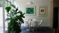 Art lovers find their forever home in Detroit