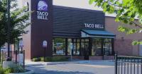 Chicago couple sues Taylor Farms over alleged cyclospora illness after Taco Bell meal