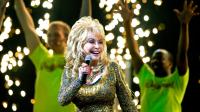 IU is producing 'Dollyologists' with course on Parton's cultural impact