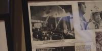 Firefighters learn life-saving lessons from Kentucky’s deadliest nightclub fire