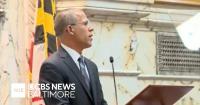 Maryland AG sues UnitedHealthcare, Optum for Medicaid program defrauding