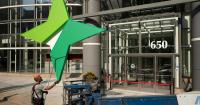 Minneapolis to pay Star Tribune $31,500 to settle public records lawsuits