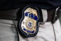 ICE Agent Charged In Minneapolis Shooting Walks Free In Texas After Gov. Greg Abbott Refuses To Extradite [Op-Ed]