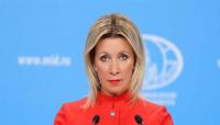 Russia threatens to strike British military targets over support for Ukraine: Report