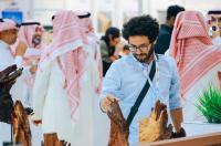 Saudi Wood Expo opens next week bringing together 200 exhibitors