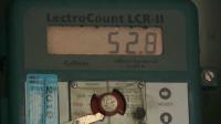 Customers struggling to find lock-in rates for home heating oil amid volatile market