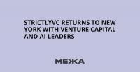 StrictlyVC Returns to New York With Venture Capital and AI Leaders