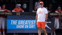 Oklahoma State softball unveils fall schedule: Times, dates for 2026 OSU Cowgirls