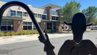November ballot takes shape in Deschutes County as election preparations move forward