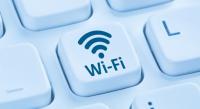 Truvista Fiber Brings Outdoor Wi-Fi to Homes and Businesses
