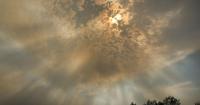 Texas' Ross fire, burning 100 miles west of Dallas, grows to 85,000 acres