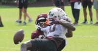 Virginia Tech Hokies Football: Taking a Look at the Season by Risk Analysis