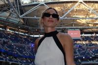 Esther González's Saudi Arabia Move Raises Questions After She Deleted Family Photos