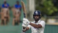 Series victory over Sri Lanka fails to mask grey areas as India prepares for daunting challenges