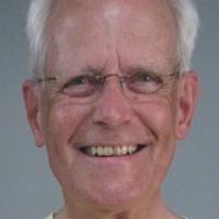 Aug. 28: Retired educator named to casino political action committee in membership change