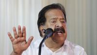 Keralam Home Minister asks Crime Branch to verify reports fugitive Sukumara Kurup is alive