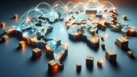 HAVI to open first Asia Pacific TechHUB in Kuala Lumpur