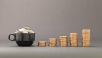FMM urges "evidence-based, gradual, and consultative" approach to Malaysia’s minimum wage review