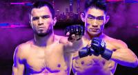 Umar Nurmagomedov vs Song Yadong: Bloody Elbow staff predict the UFC Shanghai main event
