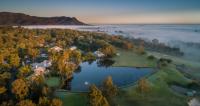 Minor unveils plans for Avani mega-resort in New South Wales’ wine region