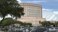 Local veterans say VA care delays create new battle after military service