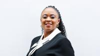 New agriculture chair vows strict public sector oversight