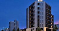 IHG inks mega-deal in Japan