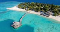 Direct Maldives flights to go year-round