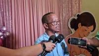 Government Earmarks $30 Million to Train Belizean Healthcare Workers