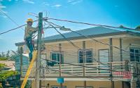 Power Outage, Belize Cannot Keep Living in the Dark: Our Electricity Crisis Demands Urgent Action