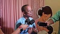 Belize and Honduras Move to Deepen Health and Regional Cooperation
