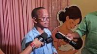 Power Interruptions Renew Calls for Greater Energy Independence in Belize